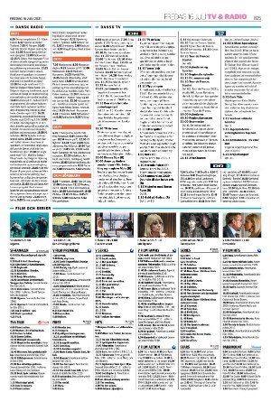 helsingborgsdagblad_b-20210716_000_00_00_025.pdf