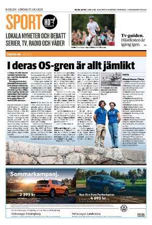 helsingborgsdagblad_b-20210717_000_00_00.pdf