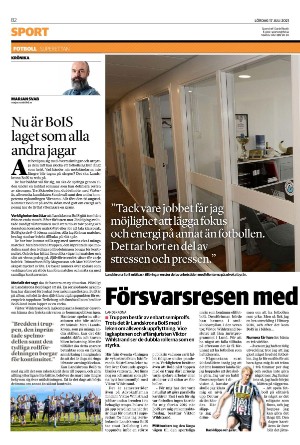 helsingborgsdagblad_b-20210717_000_00_00_002.pdf