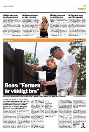 helsingborgsdagblad_b-20210717_000_00_00_005.pdf