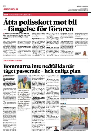 helsingborgsdagblad_b-20210717_000_00_00_010.pdf