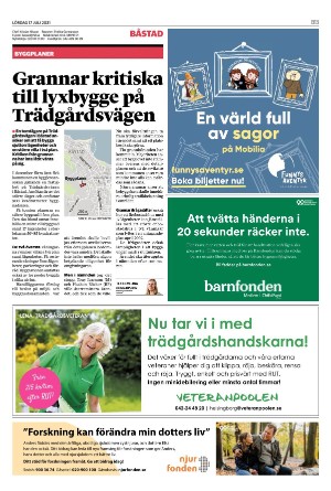 helsingborgsdagblad_b-20210717_000_00_00_013.pdf