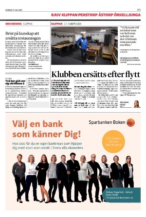 helsingborgsdagblad_b-20210717_000_00_00_015.pdf