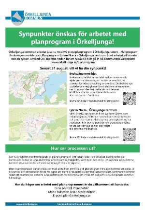 helsingborgsdagblad_b-20210717_000_00_00_017.pdf