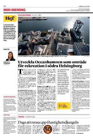 helsingborgsdagblad_b-20210717_000_00_00_018.pdf