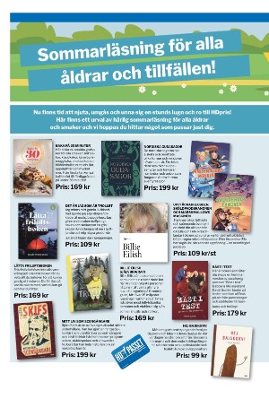 helsingborgsdagblad_b-20210717_000_00_00_020.pdf