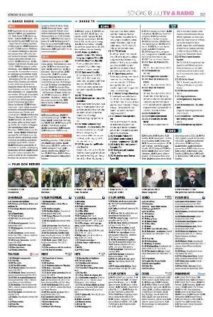 helsingborgsdagblad_b-20210718_000_00_00_021.pdf