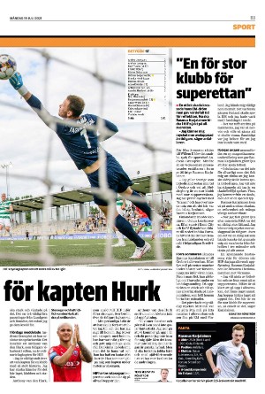 helsingborgsdagblad_b-20210719_000_00_00_003.pdf