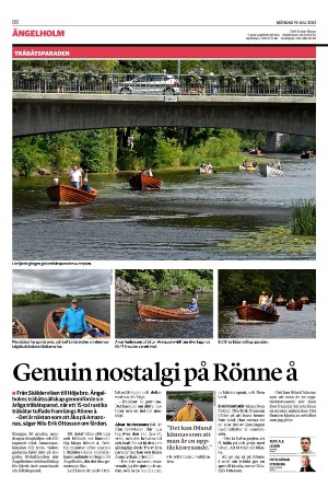 helsingborgsdagblad_b-20210719_000_00_00_008.pdf