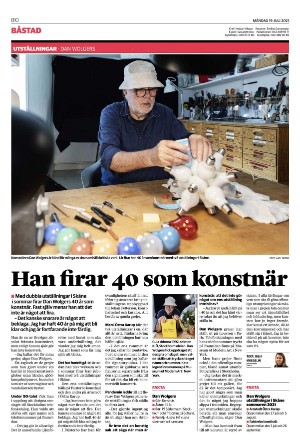 helsingborgsdagblad_b-20210719_000_00_00_010.pdf