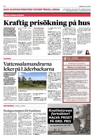 helsingborgsdagblad_b-20210719_000_00_00_012.pdf