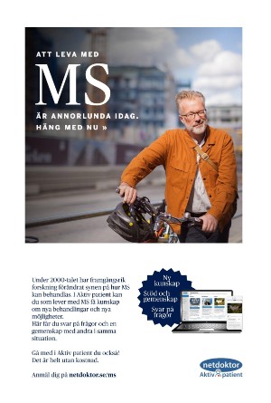 helsingborgsdagblad_b-20210719_000_00_00_013.pdf