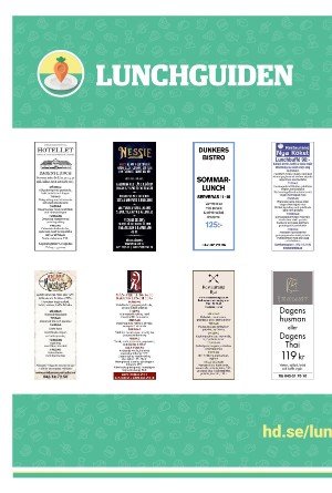helsingborgsdagblad_b-20210719_000_00_00_016.pdf