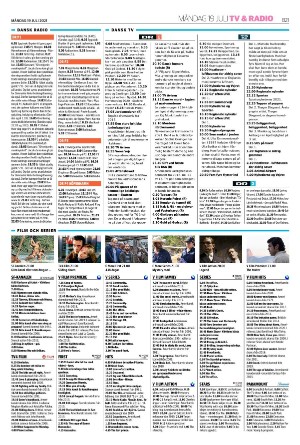 helsingborgsdagblad_b-20210719_000_00_00_021.pdf