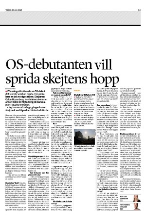 helsingborgsdagblad_b-20210720_000_00_00_003.pdf