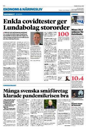 helsingborgsdagblad_b-20210720_000_00_00_012.pdf