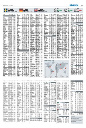 helsingborgsdagblad_b-20210720_000_00_00_013.pdf
