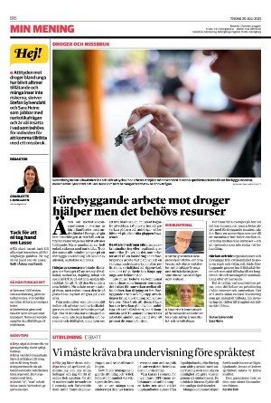 helsingborgsdagblad_b-20210720_000_00_00_016.pdf