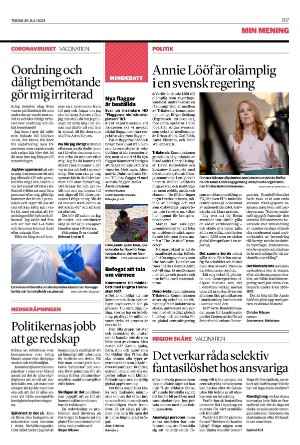 helsingborgsdagblad_b-20210720_000_00_00_017.pdf