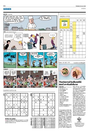 helsingborgsdagblad_b-20210720_000_00_00_018.pdf