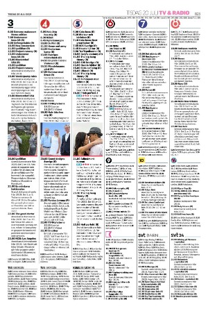 helsingborgsdagblad_b-20210720_000_00_00_023.pdf