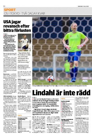 helsingborgsdagblad_b-20210721_000_00_00_002.pdf