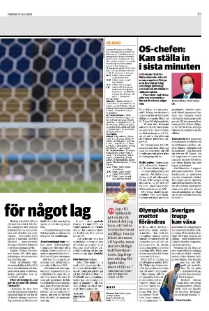 helsingborgsdagblad_b-20210721_000_00_00_003.pdf