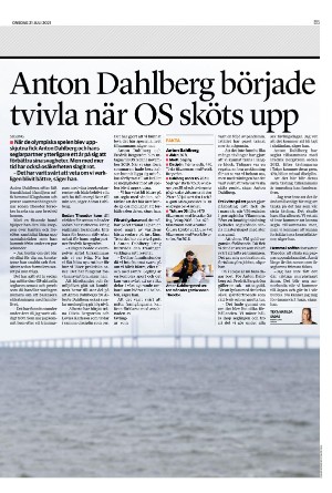helsingborgsdagblad_b-20210721_000_00_00_005.pdf