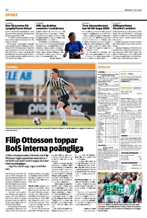 helsingborgsdagblad_b-20210721_000_00_00_006.pdf