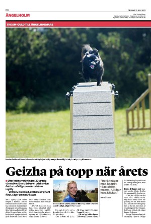helsingborgsdagblad_b-20210721_000_00_00_008.pdf