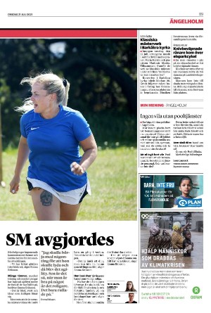 helsingborgsdagblad_b-20210721_000_00_00_009.pdf