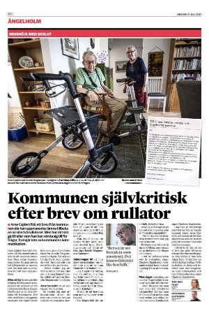 helsingborgsdagblad_b-20210721_000_00_00_010.pdf