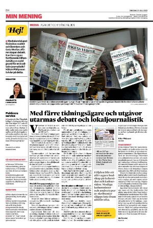 helsingborgsdagblad_b-20210721_000_00_00_014.pdf
