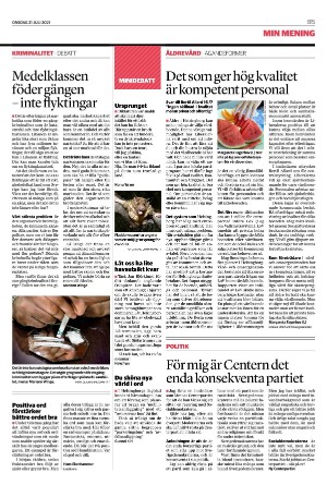 helsingborgsdagblad_b-20210721_000_00_00_015.pdf