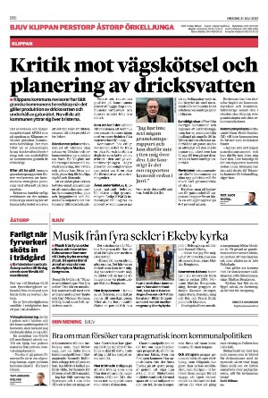 helsingborgsdagblad_b-20210721_000_00_00_016.pdf