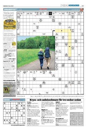 helsingborgsdagblad_b-20210721_000_00_00_017.pdf