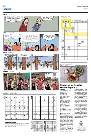 helsingborgsdagblad_b-20210721_000_00_00_018.pdf