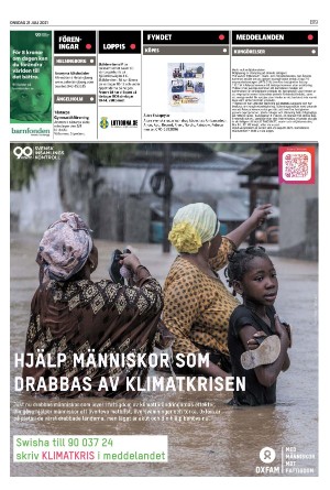 helsingborgsdagblad_b-20210721_000_00_00_019.pdf