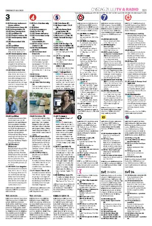 helsingborgsdagblad_b-20210721_000_00_00_023.pdf