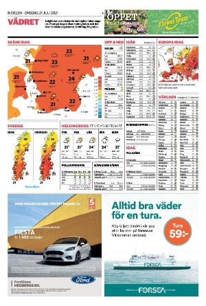helsingborgsdagblad_b-20210721_000_00_00_024.pdf