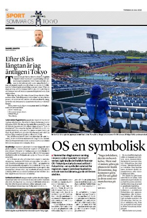 helsingborgsdagblad_b-20210722_000_00_00_002.pdf