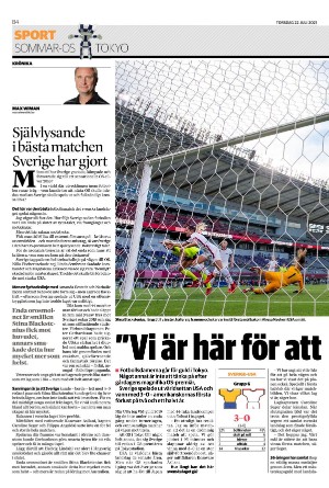 helsingborgsdagblad_b-20210722_000_00_00_004.pdf