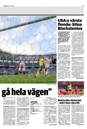 helsingborgsdagblad_b-20210722_000_00_00_005.pdf