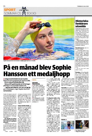 helsingborgsdagblad_b-20210722_000_00_00_006.pdf