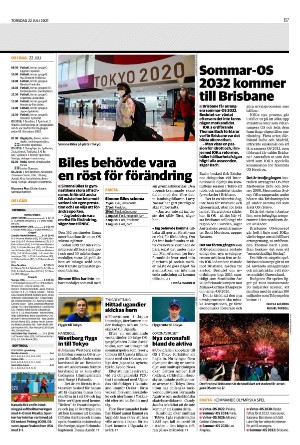 helsingborgsdagblad_b-20210722_000_00_00_007.pdf