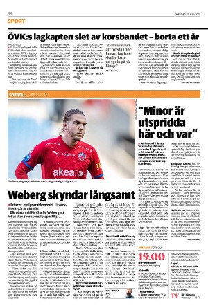 helsingborgsdagblad_b-20210722_000_00_00_008.pdf