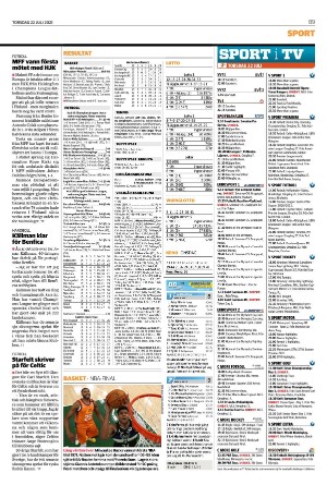 helsingborgsdagblad_b-20210722_000_00_00_009.pdf