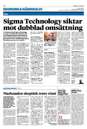 helsingborgsdagblad_b-20210722_000_00_00_014.pdf