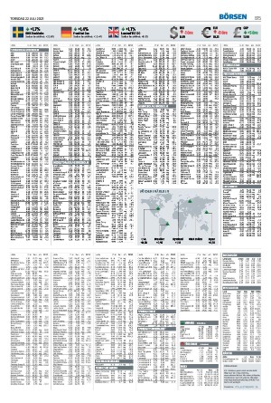 helsingborgsdagblad_b-20210722_000_00_00_015.pdf