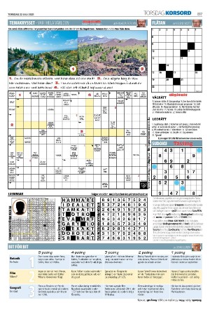 helsingborgsdagblad_b-20210722_000_00_00_017.pdf